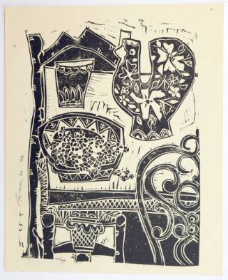 Τραπέζι με Καρέκλες