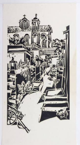 Εκκλησία-Πανηγύρι