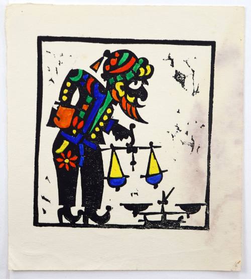 Ζυγός (ζώδιο)