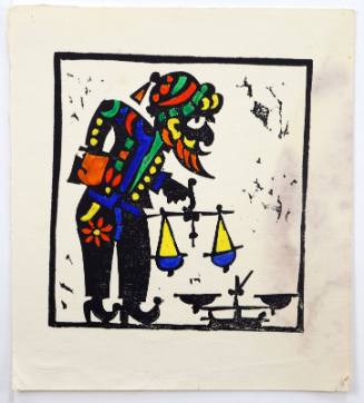 Ζυγός (ζώδιο)