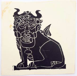 Ταύρος (ζώδιο)