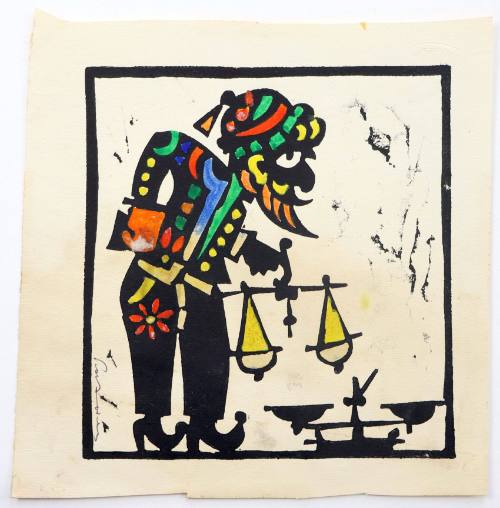 Ζυγός (ζώδιο)