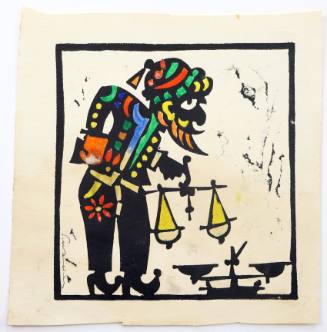 Ζυγός (ζώδιο)