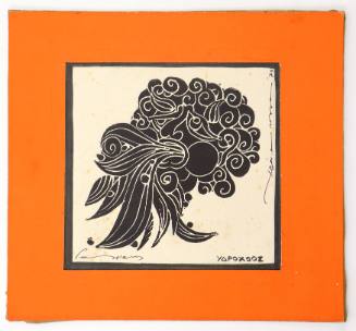 Υδροχόος (ζώδιο)