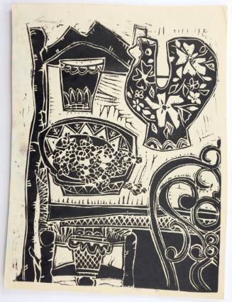 Τραπέζι με Καρέκλες