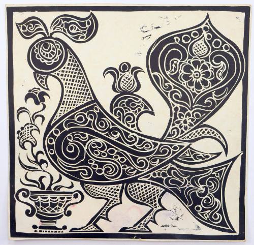 Πετειναράκι