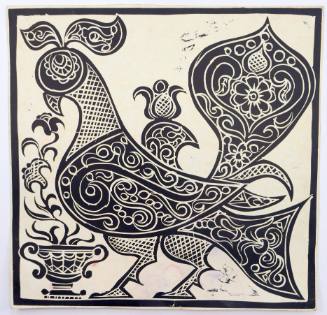 Πετειναράκι