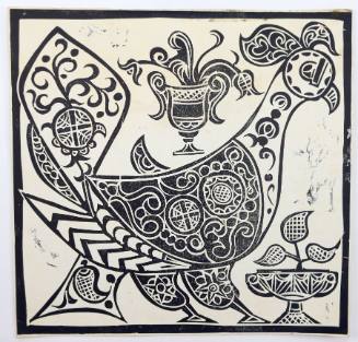 Πετειναράκι