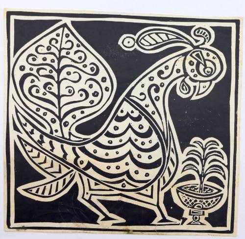 Πετειναράκι