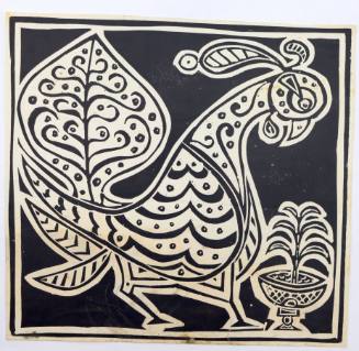 Πετειναράκι