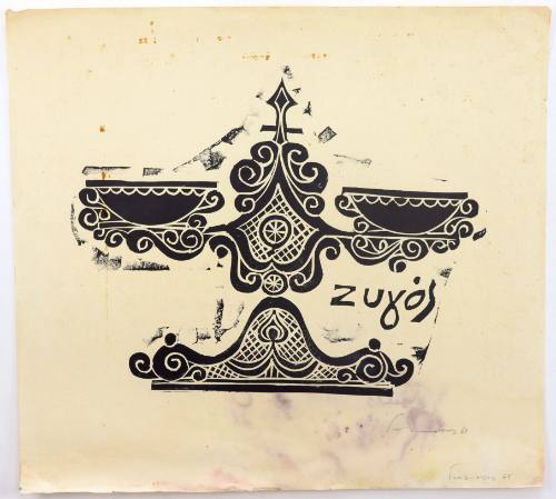 Ζυγός (ζώδιο)