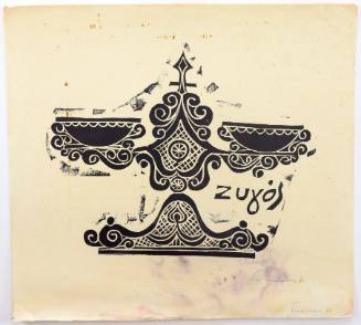 Ζυγός (ζώδιο)