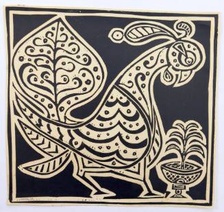 Πετειναράκι