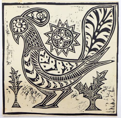 Πετειναράκι