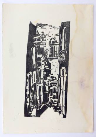 Δρομάκι στα Μεστά