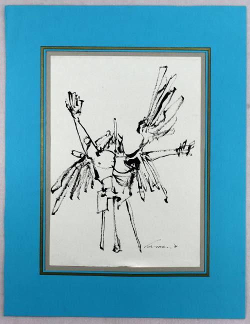 Κορμός Ήρωα