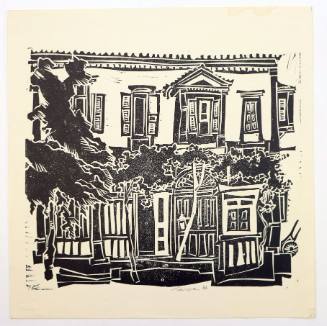 Το Ξενοδοχείο "Απόλλων"