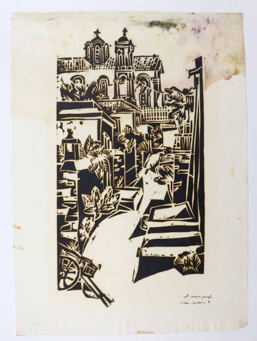 Εκκλησία-Πανηγύρι