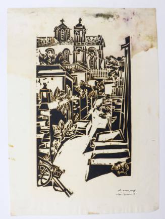 Εκκλησία-Πανηγύρι