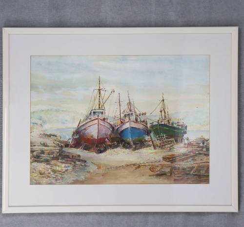 Καρνάγιο (Θόλος)