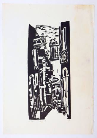 Δρομάκι στα Μεστά