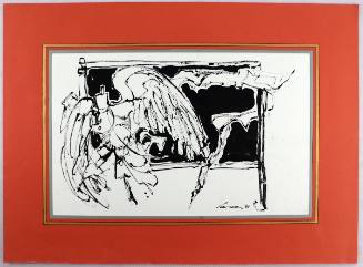 Κορμός Αγγέλου