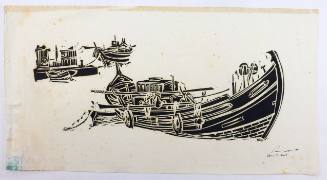 Ψαρόβαρκες