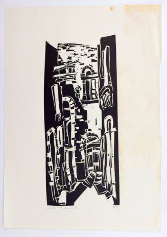 Δρομάκι στα Μεστά