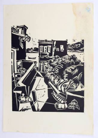 Παραθαλάσσιο Αρχοντικό