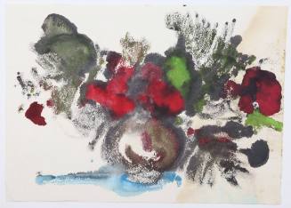 Αφηρημένη σύνθεση