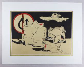 Σημαία Τροχαίας