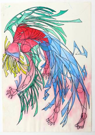 Κορμί Αγγέλου