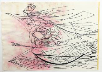 Κορμί Αγγέλου και Βέλος