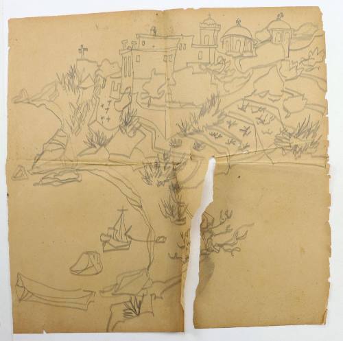 Μονή Μυρσινιδίου