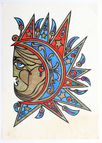 Ήλιος-Φεγγάρι