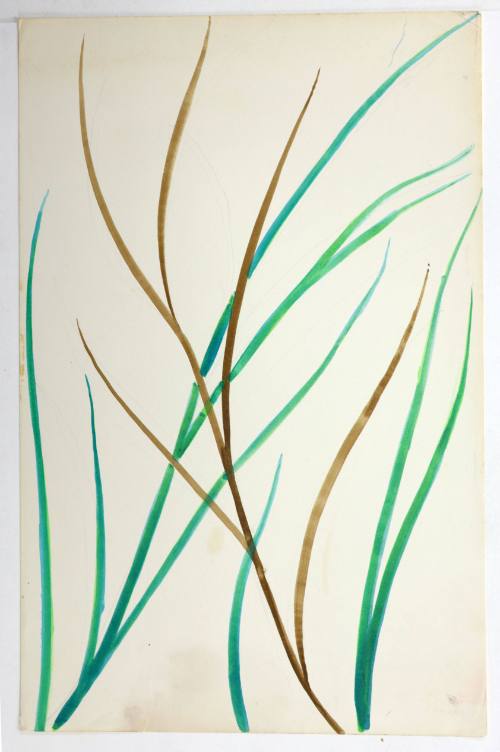 Αφηρημένη Σύνθεση