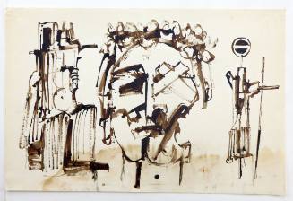 Πρόσωπο και Σήματα Τροχαίας