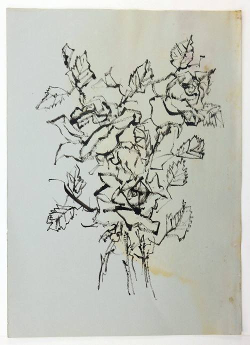 Τριαντάφυλλα