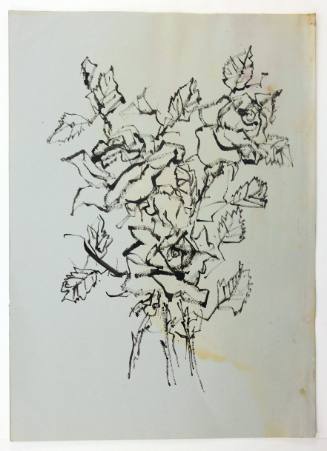 Τριαντάφυλλα