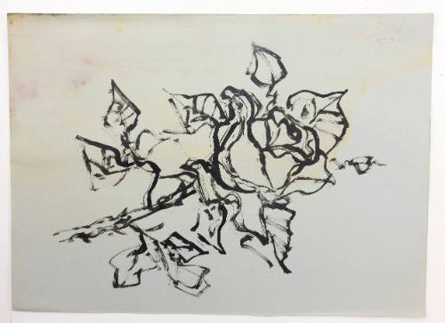 Τριαντάφυλλο