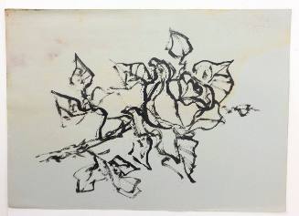 Τριαντάφυλλο