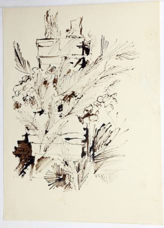 Αφηρημένη Σύνθεση