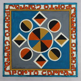 Πόρτο Καρράς