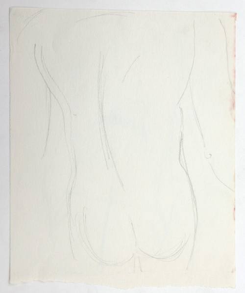 Ανδρικό γυμνό