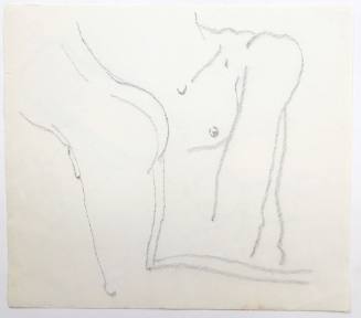 Ανδρικό γυμνό