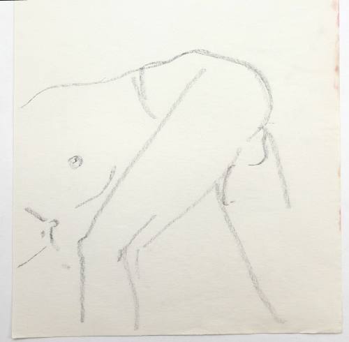 Ανδρικό γυμνό