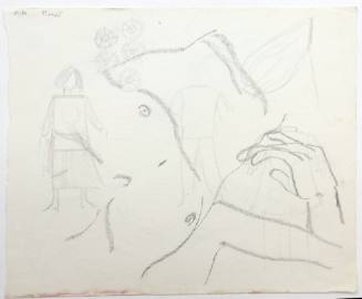 Ανδρικό γυμνό