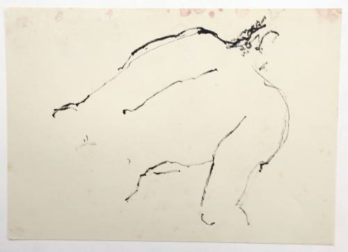 Ανδρικό γυμνό