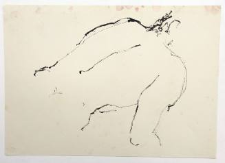 Ανδρικό γυμνό