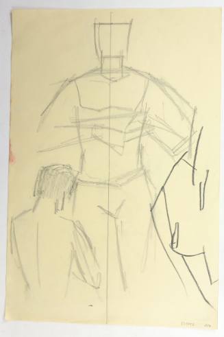 Ανδρικό γυμνό